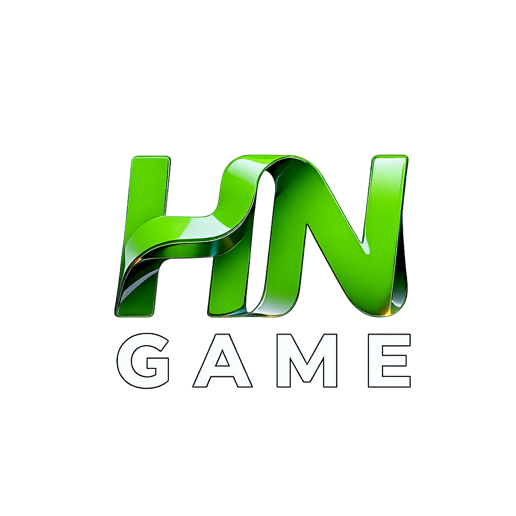 HN GAME